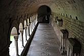 dsc_9536.jpg