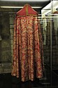 dsc_9539.jpg