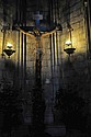 dsc_9546.jpg