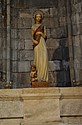 dsc_9547.jpg
