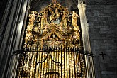 dsc_9551.jpg