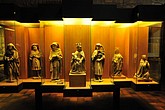 dsc_9555.jpg