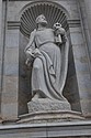 dsc_9557.jpg
