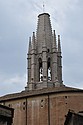 dsc_9560.jpg