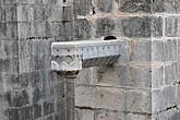 dsc_9561.jpg