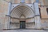 dsc_9566.jpg