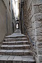 dsc_9569.jpg