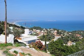 dsc_9571.jpg