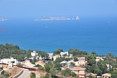 dsc_9572.jpg