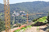 dsc_9573.jpg