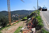 dsc_9574.jpg