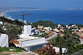 dsc_9579.jpg