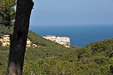 dsc_9584.jpg