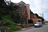dsc_9596.jpg
