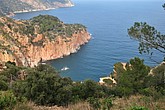 dsc_9599.jpg