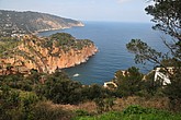 dsc_9600.jpg