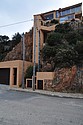 dsc_9602.jpg