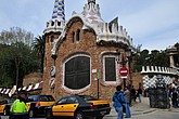dsc_9607.jpg