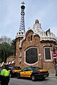 dsc_9608.jpg