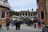 dsc_9609.jpg