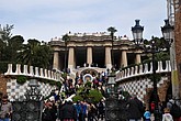 dsc_9610.jpg