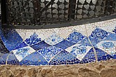 dsc_9612.jpg