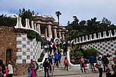 dsc_9613.jpg