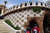 dsc_9615.jpg
