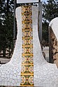 dsc_9619.jpg