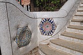 dsc_9620.jpg