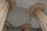 dsc_9623.jpg