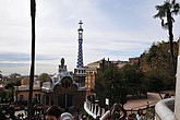 dsc_9624.jpg