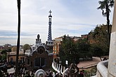 dsc_9625.jpg