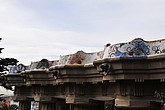 dsc_9626.jpg