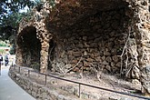 dsc_9627.jpg