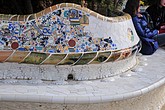 dsc_9630.jpg