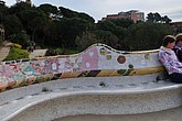 dsc_9631.jpg