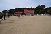 dsc_9634.jpg