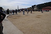 dsc_9636.jpg