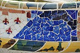 dsc_9637.jpg