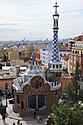 dsc_9639.jpg