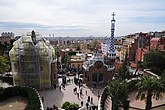 dsc_9640.jpg