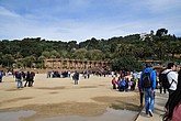 dsc_9641.jpg