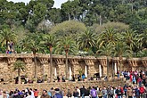 dsc_9642.jpg