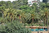 dsc_9643.jpg