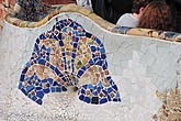 dsc_9644.jpg