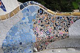 dsc_9646.jpg