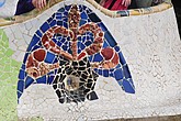 dsc_9647.jpg
