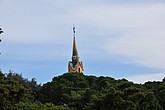 dsc_9648.jpg