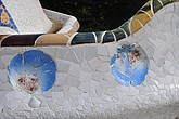 dsc_9649.jpg